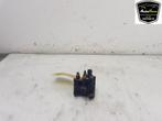 DIVERSEN Land + Range Rover Range Rover Sport (LW), Gebruikt, Land Rover
