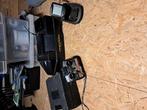 Voederboot smart  boat met fish finder, dieptemeter, Watersport en Boten, Ophalen, Zo goed als nieuw