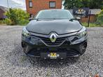 Renault Clio Clio TCe 90 CORPORATE EDITION, Voorwielaandrijving, https://public.car-pass.be/vhr/0b6395a7-15ce-42ce-af1a-2d2044d0de86