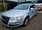 VW PASSAT 2.0CR TDI 2010 AIRCO EURO5 193653KM 2750€, 5 places, Berline, Achat, 4 cylindres