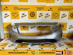 Voorbumper Mercedes W156 Gla 6xPDC 2013-2019 origineel bumpe, Auto-onderdelen, Gebruikt, Voor, Mercedes-Benz, Bumper