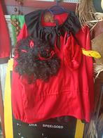 Pieten pakken aan 25euro het stuk ophalen na afspraak te gin, Hobby en Vrije tijd, Kostuums, Theaterbenodigdheden en LARP, Ophalen