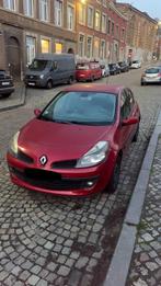 Clio 3 1.9 Diesel, Autos, Diesel, Achat, Clio