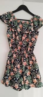 Nieuwe playsuit NAME IT maat 134, Kinderen en Baby's, Kinderkleding | Maat 134, Broek, Meisje, Name it, Nieuw