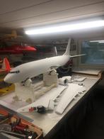 RC vliegtuig Freewing Airliner AL37, Hobby en Vrije tijd, Modelbouw | Radiografisch | Vliegtuigen, Ophalen, Nieuw, Elektro
