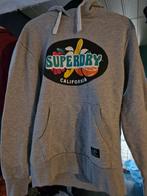 Superdry pull maat XS, Ophalen of Verzenden, Maat 34 (XS) of kleiner