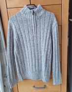 Canda 1925 T.S trui, Kleding | Heren, Ophalen of Verzenden, Gedragen