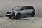 (2BNX526) Peugeot 5008, Gebruikt, Euro 6, Alcantara, 7 zetels