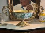 Bronzen schaal, Antiek en Kunst, Ophalen, Brons