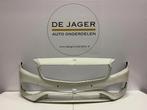 A KLASSE W176 FACELIFT AMG VOORBUMPER BUMPER A1768851600, Auto-onderdelen, Gebruikt, Voor, Mercedes-Benz, Bumper