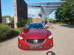 Mazda 6
/ Euro 6
"1 propriétaire/ carnet/ full option, Euro 6, Bedrijf, Diesel, Te koop