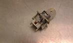 RELAIS Suzuki Alto (RF410) (01-2002/12-2008) (0567005760), Auto-onderdelen, Gebruikt, Suzuki