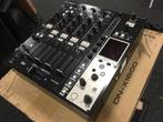 Denon Dn X1600 DJ mixer met Audio Interface, Muziek en Instrumenten, Dj-sets en Draaitafels, Ophalen of Verzenden, Zo goed als nieuw