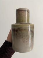 Vaasje HK living, Huis en Inrichting, Ophalen, Zo goed als nieuw, Groen