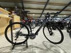 Orbea D50 Gain, Fietsen en Brommers, Ophalen, Gebruikt, Overige merken