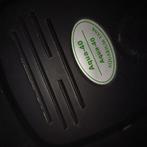 Aquarium aqua 40 et matériels, Enlèvement ou Envoi, Comme neuf