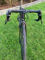 Gravel crossfiets, Fietsen en Brommers, Ophalen, Gebruikt, Aluminium, 10 tot 15 versnellingen