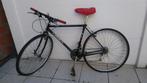 Mountainbike, Fietsen en Brommers, Fietsen | Mountainbikes en ATB, Ophalen, Gebruikt, Heren, 49 tot 53 cm