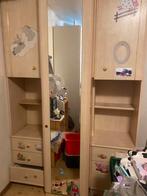 3 kasten, Huis en Inrichting, Ophalen, Gebruikt