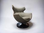 Jupiter fauteuil van Pierre Guariche voor Meurop, Ophalen