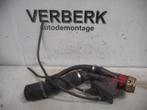 VULSLANG BRANDSTOFVULSLANG Opel Calibra (90299958), Auto-onderdelen, Overige Auto-onderdelen, Gebruikt, Opel