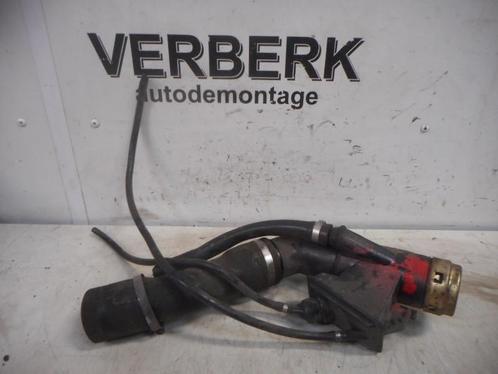 VULSLANG BRANDSTOFVULSLANG Opel Calibra (90299958), Auto-onderdelen, Overige Auto-onderdelen, Opel, Gebruikt