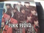 Pink Floyd – The Piper At The Gates Of Dawn, Ophalen of Verzenden, Zo goed als nieuw, Overige formaten