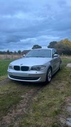 BMW 116i 2008, Achat, Euro 6, Particulier, Cruise Control