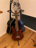 Guitare électrique cort M200 avec ampli cube 10-GX, Musique & Instruments, Comme neuf, Avec ampli