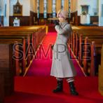 Tokyo Revengers - PM Figure : Seishu Inui Figurine Sega scel, Envoi, Neuf, Humain