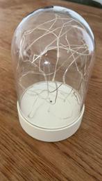 Sierlamp ikea, Diversen, Kerst, Ophalen, Zo goed als nieuw
