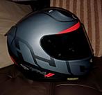 HJC RPHA-11, Motoren, Kleding | Motorhelmen, Ophalen, HJC