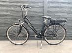 Elektrische fiets Talent Zeer goede staat ✅, Fietsen en Brommers, Elektrische fietsen, Ophalen, Zo goed als nieuw