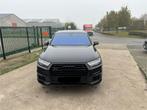 AUDI Q7 E-TRON, Autos, Audi, Achat, Euro 6, Entreprise, Hybride Électrique/Diesel