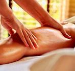 Massage en déplacement, Services & Professionnels