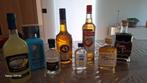 Lot drank, Verzamelen, Ophalen, Zo goed als nieuw