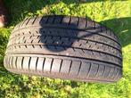 Verkoop van lichtmetalen velgen, Auto-onderdelen, Banden en Velgen, Ophalen, Gebruikt, Velg(en), 17 inch