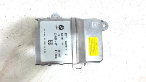 COMPUTER AIRBAG BMW 2 serie Active Tourer (F45) (681881201), Auto-onderdelen, Elektronica en Kabels, BMW, Gebruikt