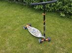 step/skateboard, Ophalen, Gebruikt, Overige typen, Oxelo (Decathlon)