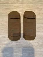 Tactische Shoulderpads Tmc HSGI, Verzenden, Landmacht