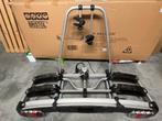 Thule fietsendrager 3 fietsen EC904 max 51kg, Ophalen, 3 fietsen of meer, Gebruikt, Trekhaakdrager