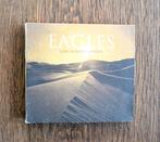 Eagles.Long road out of eden. 2 cd. perfect., Gebruikt, Ophalen of Verzenden