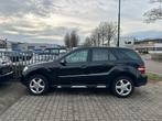 Mercedes Ml 500 v8, Auto's, Automaat, Particulier, SUV of Terreinwagen, M-Klasse