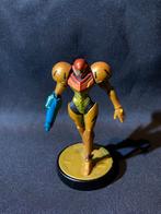 Amiibo Samus, Games en Spelcomputers, Games | Nintendo Switch, Ophalen of Verzenden, Zo goed als nieuw