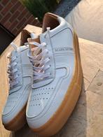 Nieuw Scapa sports maat 45, Kleding | Heren, Ophalen of Verzenden, Nieuw