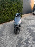 Zip 2t a klasse, Ophalen, Zip, Klasse A (25 km/u), Zo goed als nieuw