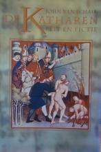 De Katharen. Feit en fictie, Ophalen of Verzenden
