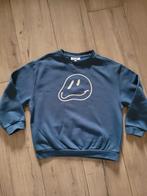 Trui - 134 - Jbc, Ophalen, Gebruikt, Jongen of Meisje, Trui of Vest