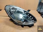 Alfa Romeo Giulietta LED lens Donker rechterlamp, Auto-onderdelen, Verlichting, Gebruikt, Alfa Romeo