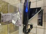 L'Oréal  professionele steampod, Elektronische apparatuur, Ophalen, Gebruikt, Haarverzorging